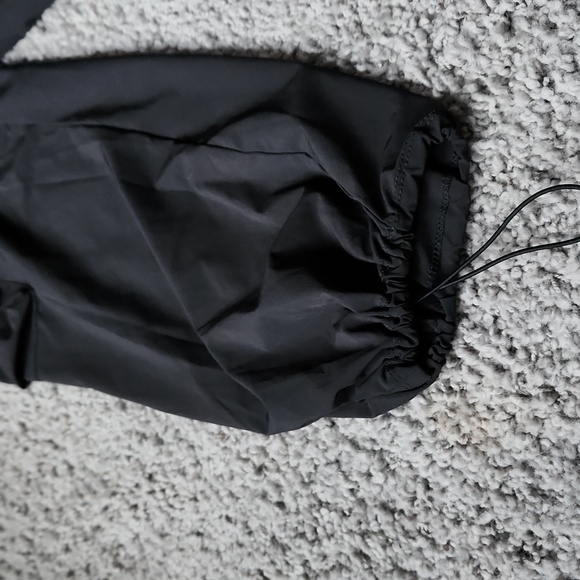 Pants - Picture 3 of 3